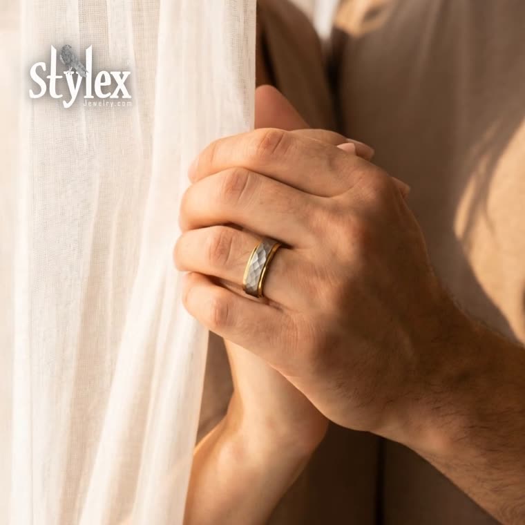 Jewellery curtain